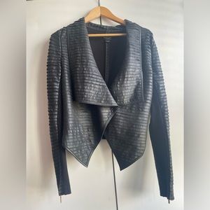 MARCIANO- Sheyna Jacket